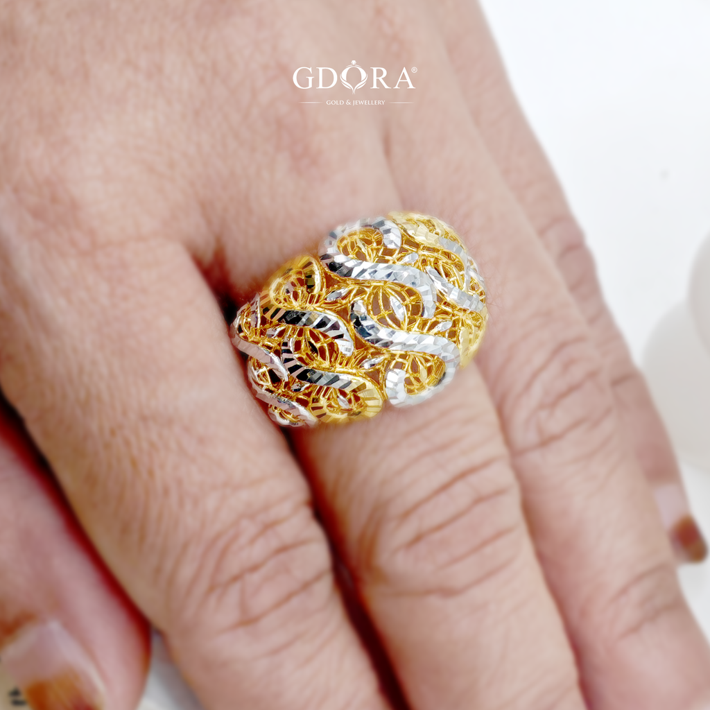 cincin 728