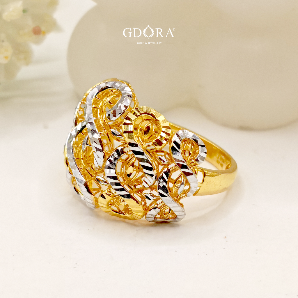 cincin 692