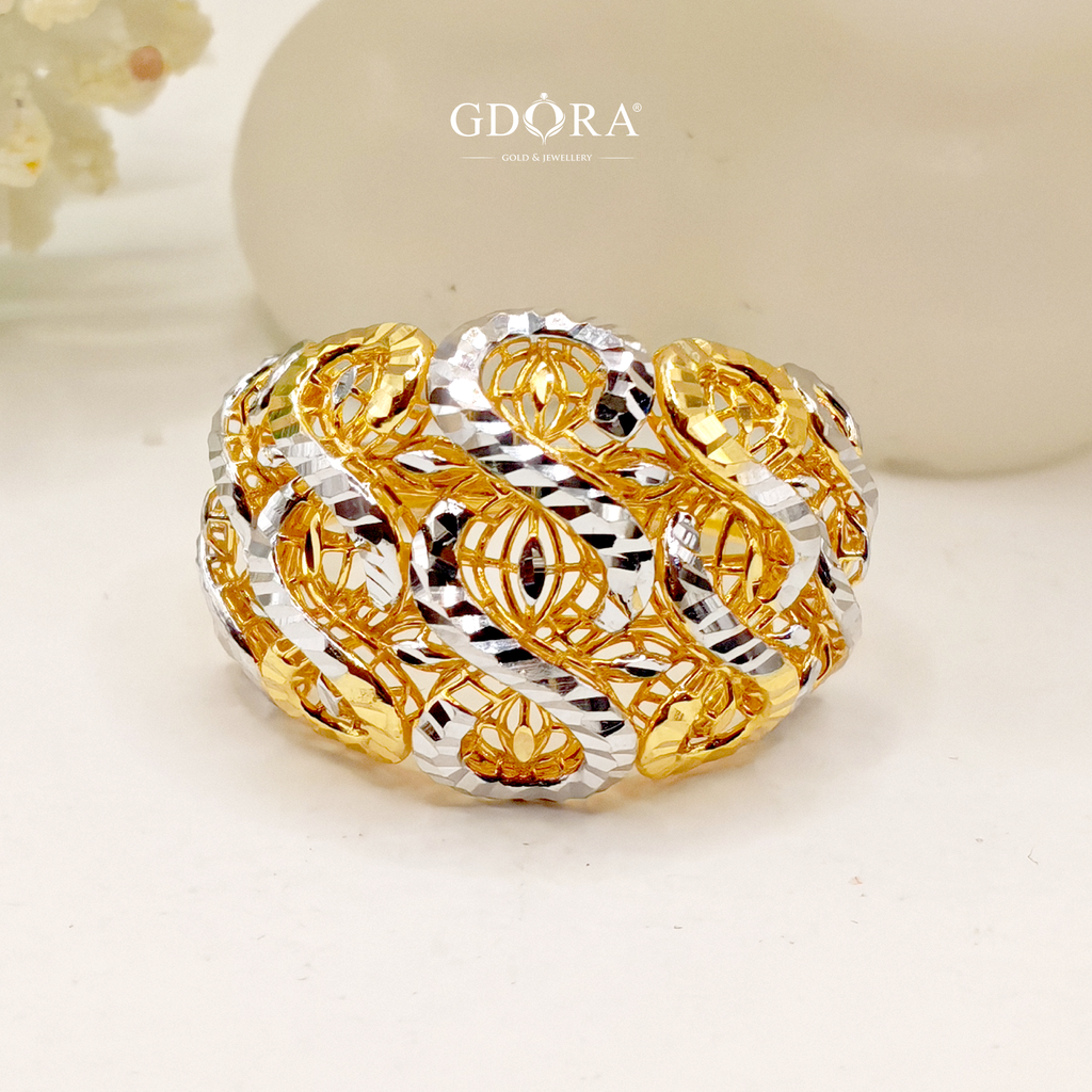 cincin 691