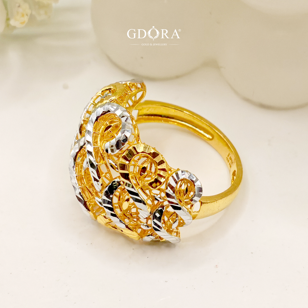 cincin 693