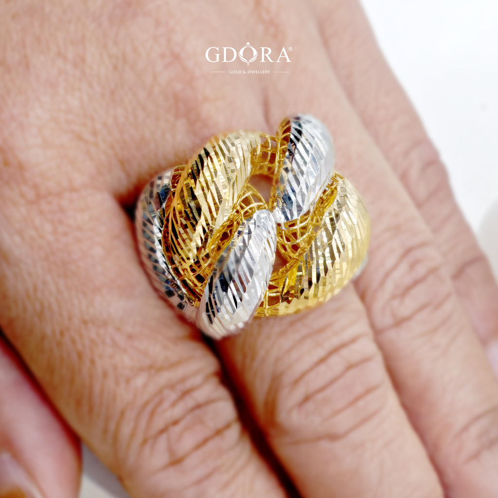 cincin 729