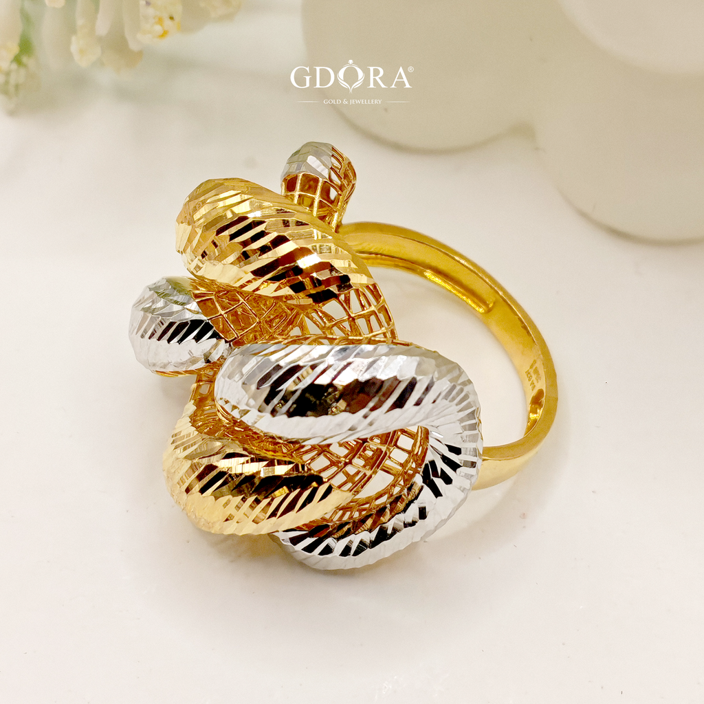 cincin 675