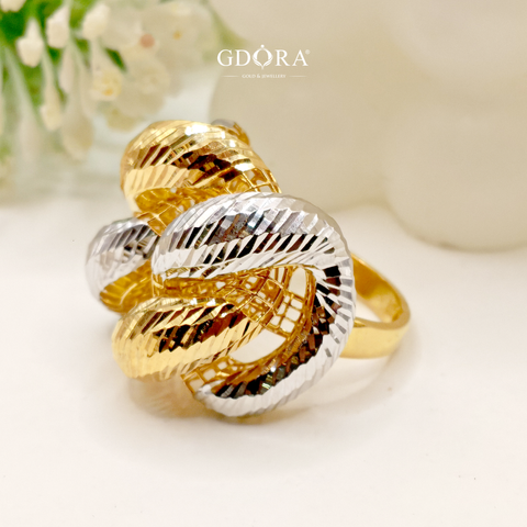 cincin 674
