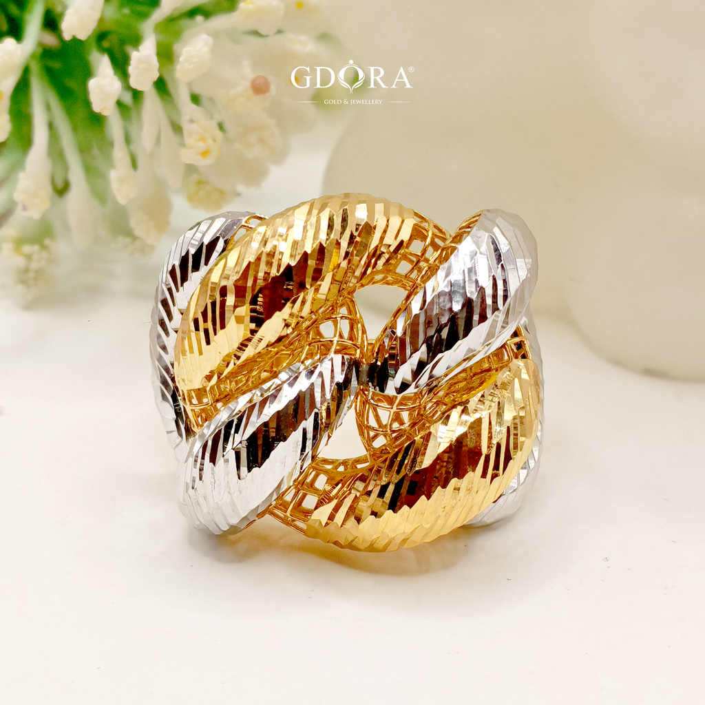 cincin 673