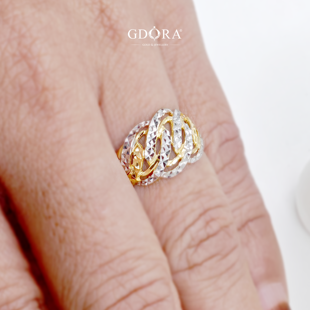 cincin 730