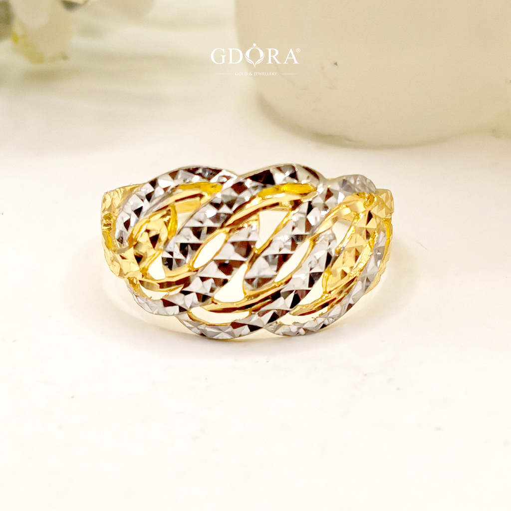 cincin 667