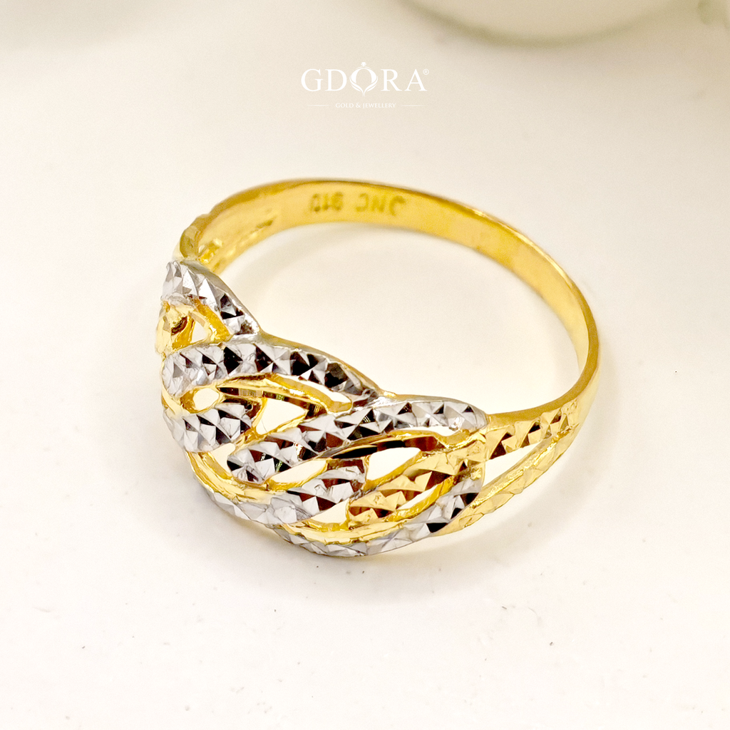cincin 669