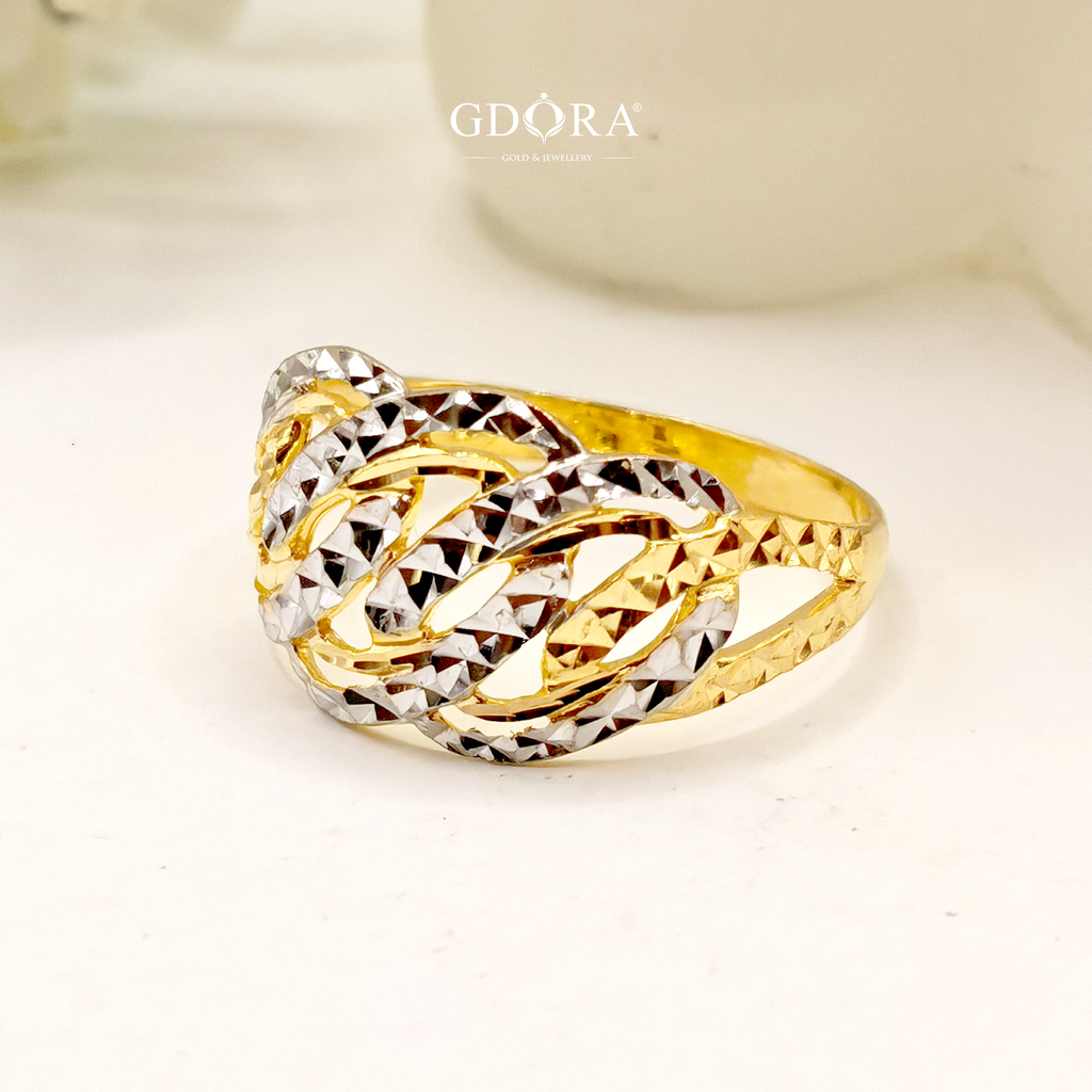 cincin 668