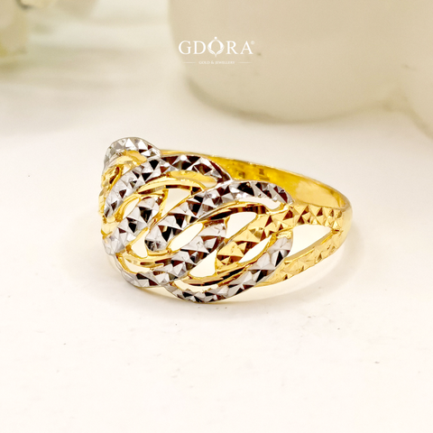 cincin 668