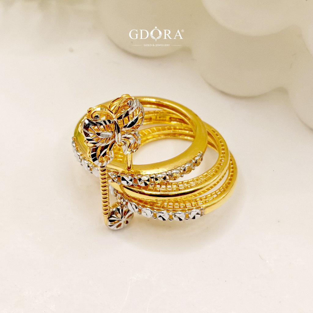 cincin 683