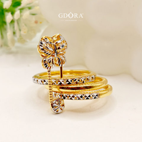 cincin 682