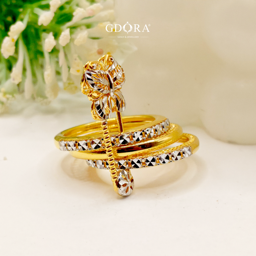 cincin 681