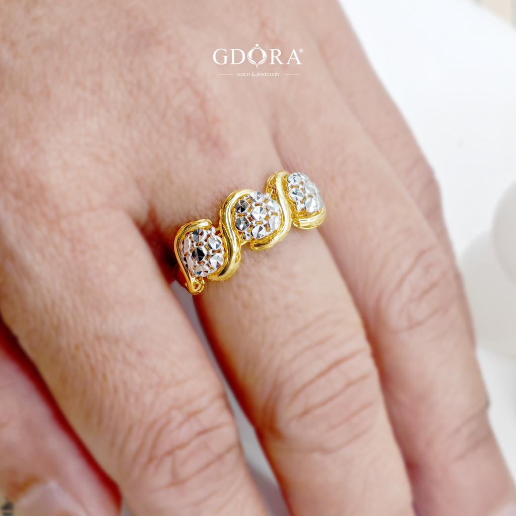 cincin 732
