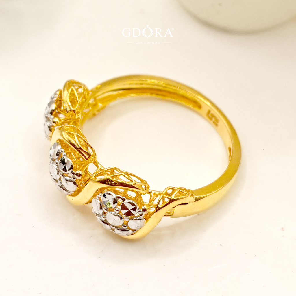 cincin 660