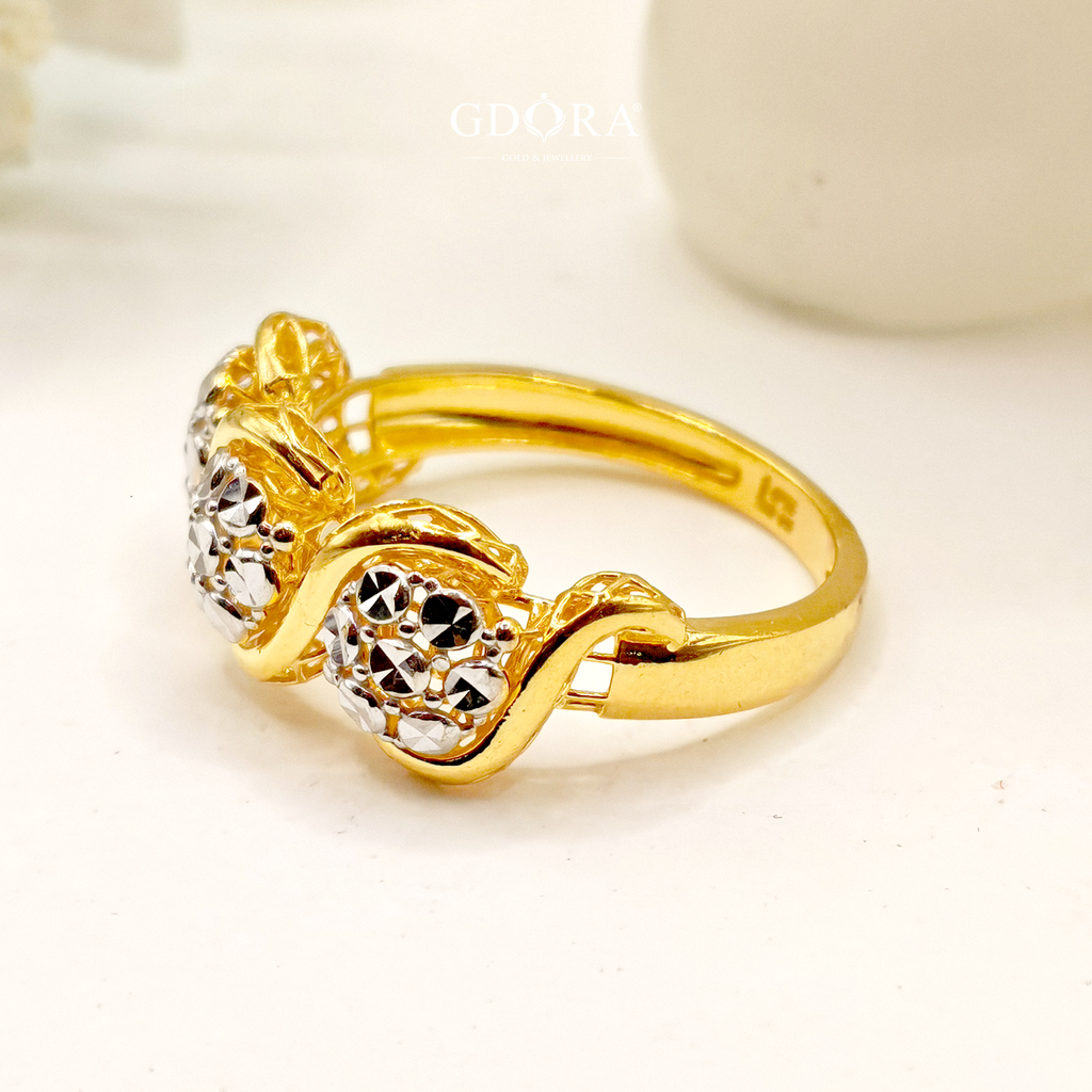 cincin 659