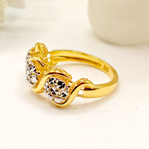 cincin 659