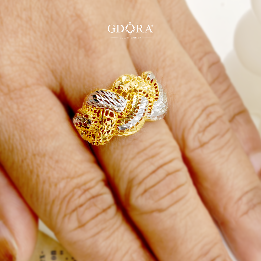 cincin 733