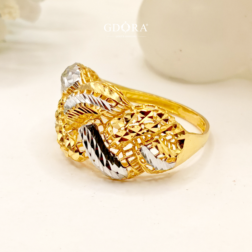 cincin 662