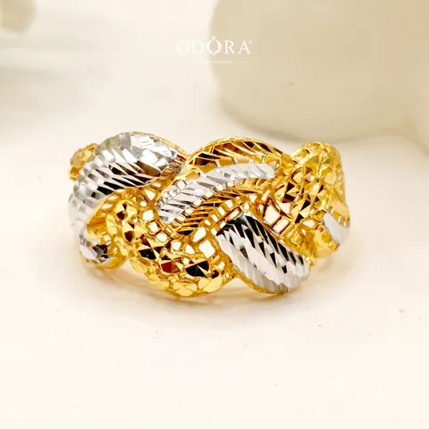 cincin 661