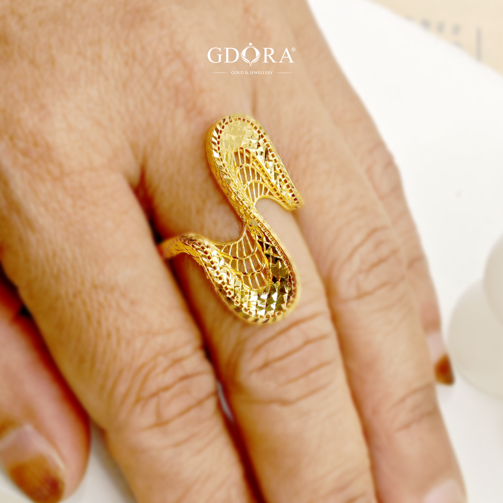 cincin 734