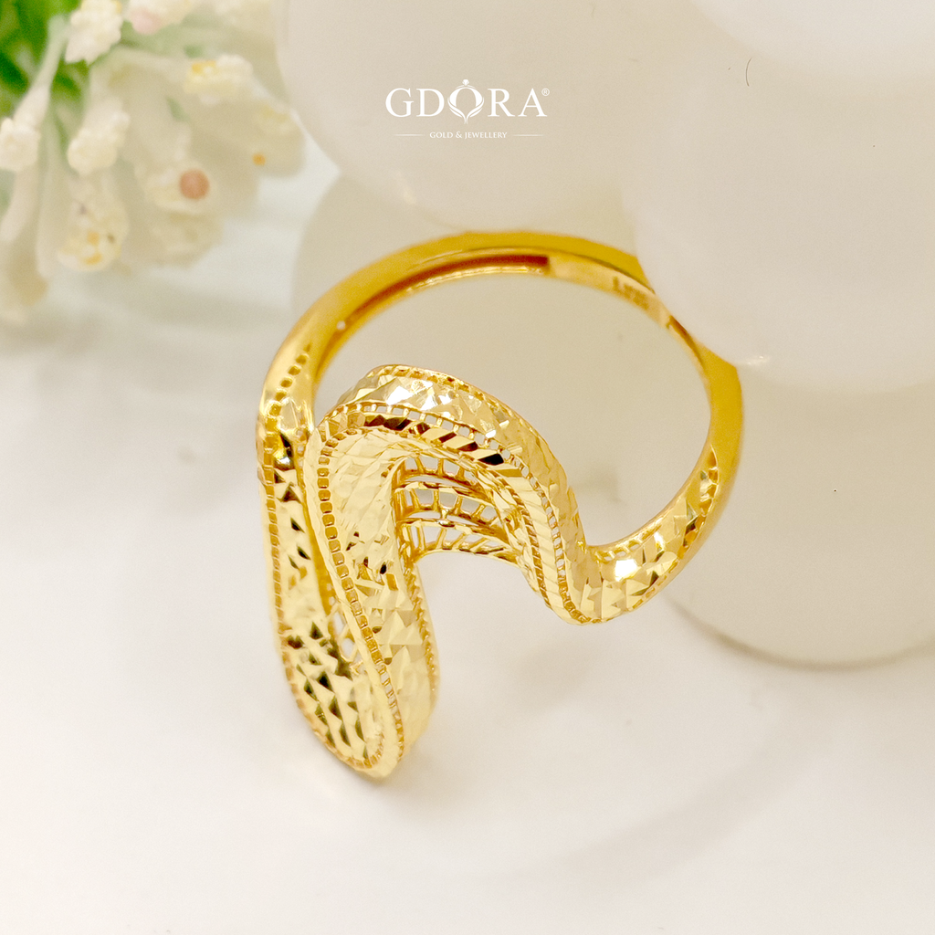 cincin 680