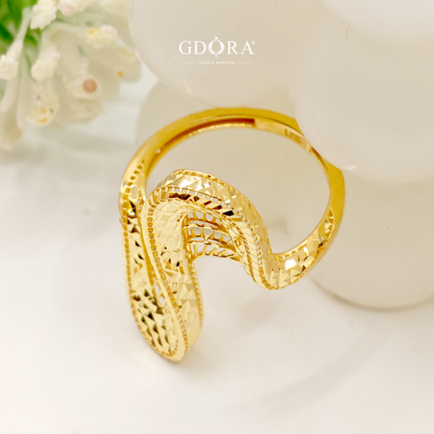 cincin 680
