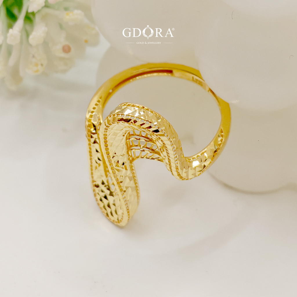cincin 735