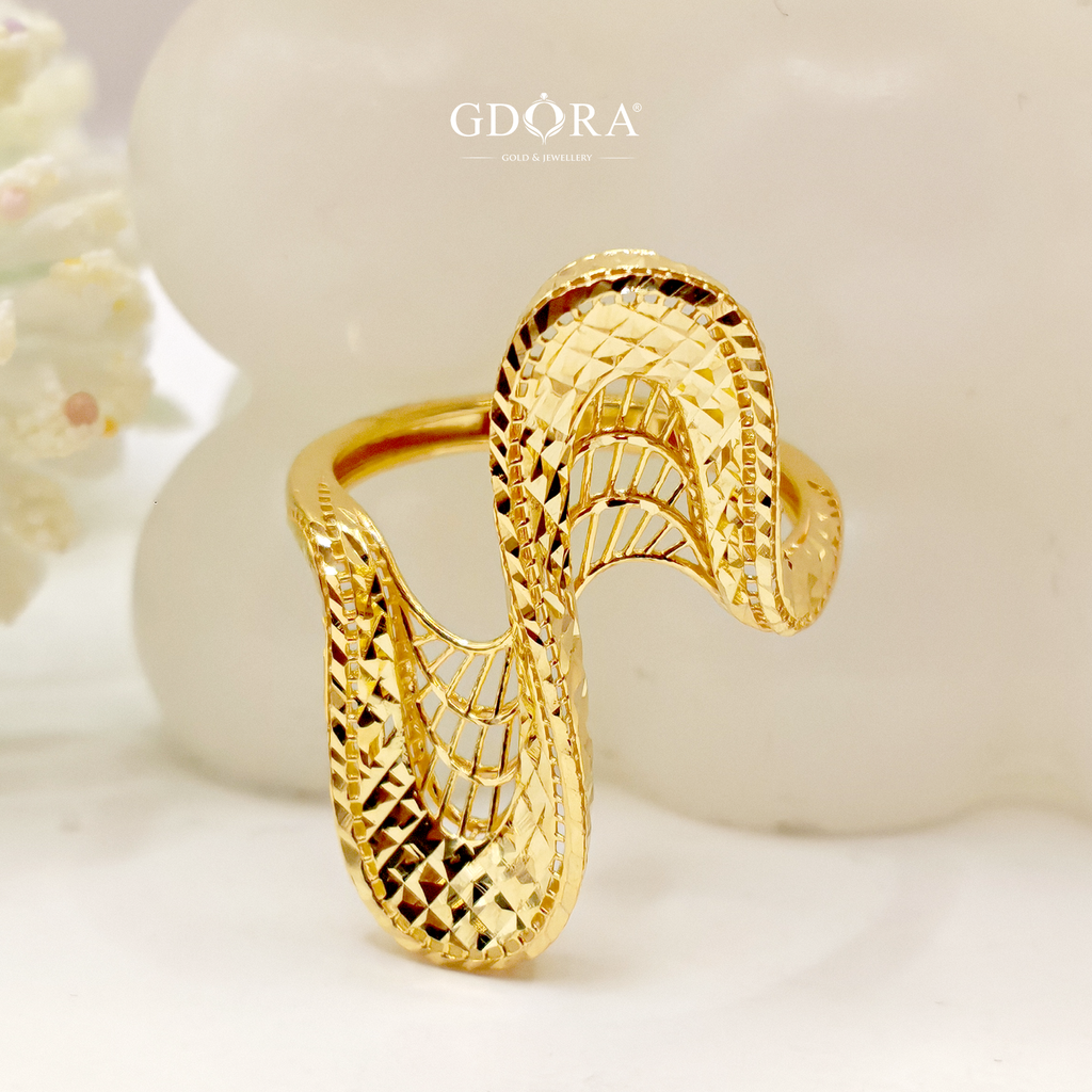 cincin 679