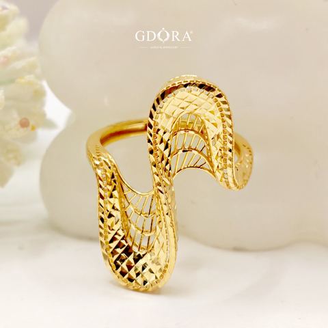 cincin 679