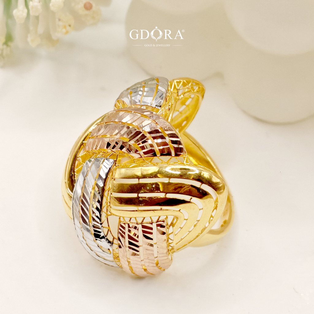 cincin 672