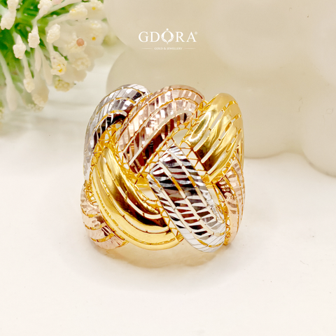 cincin 670