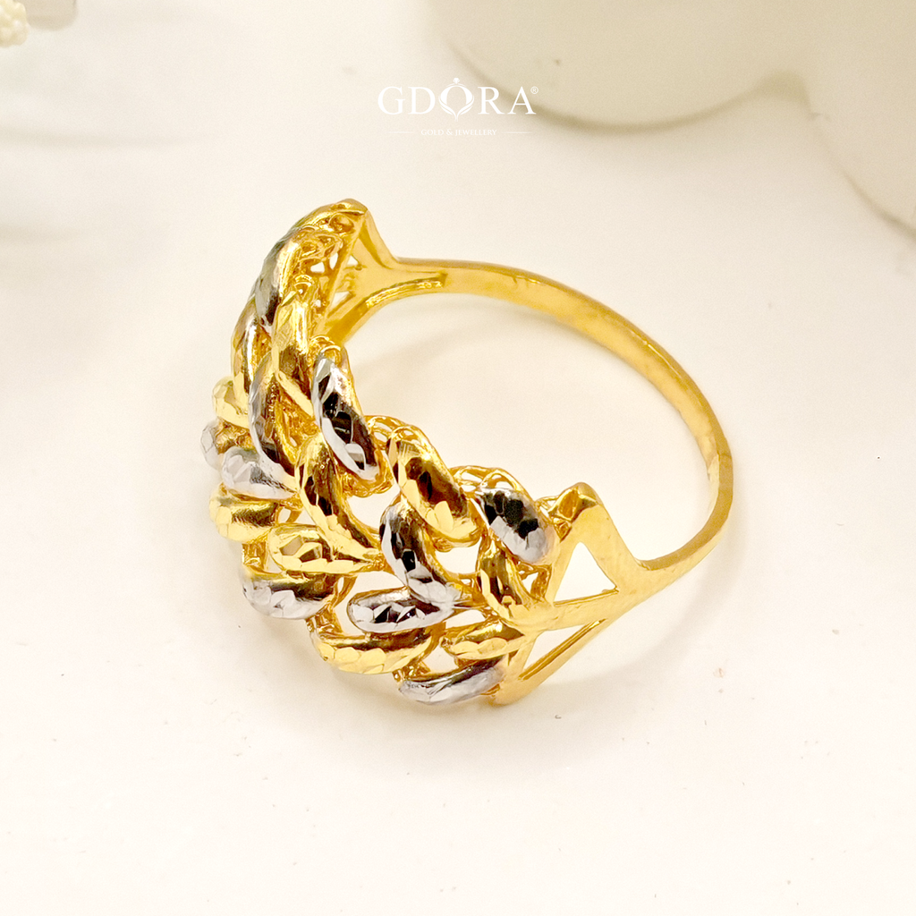 cincin 645