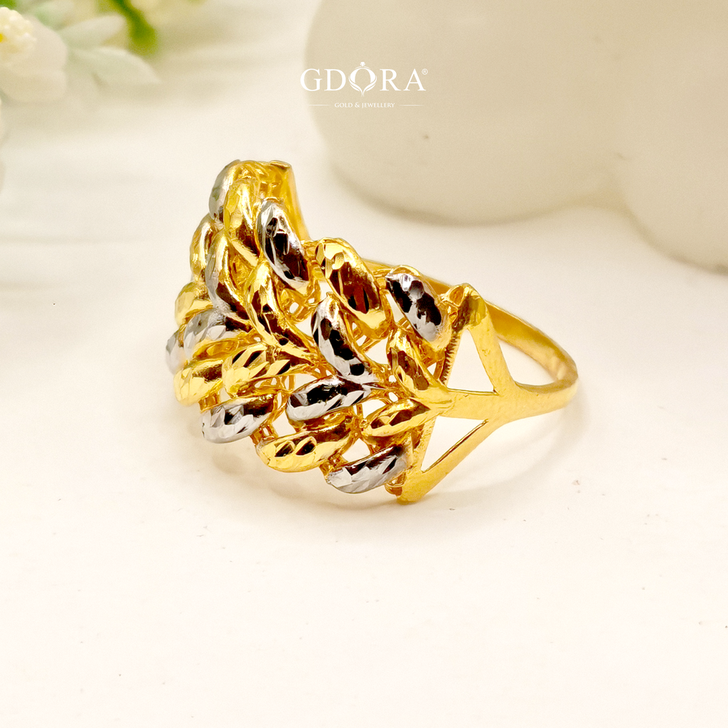 cincin 644