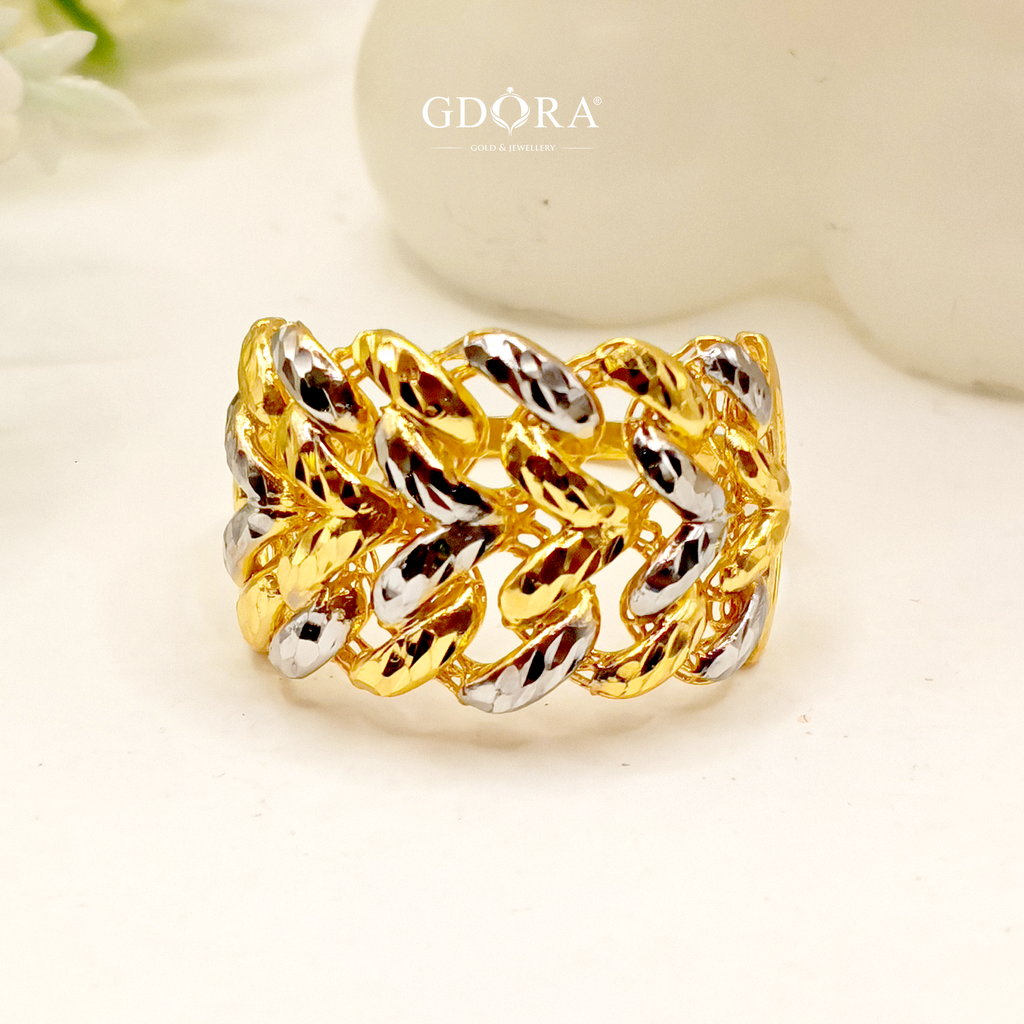 cincin 643
