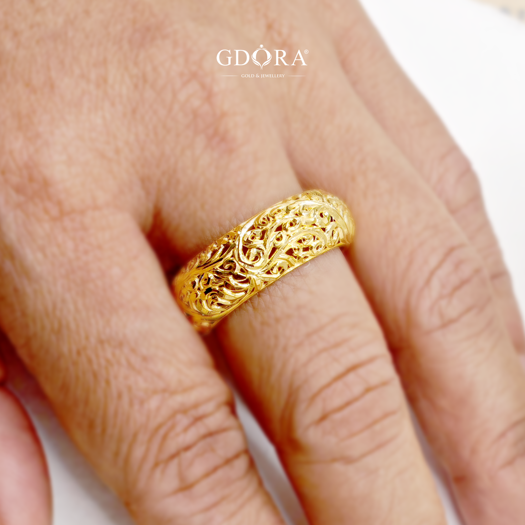 cincin 717