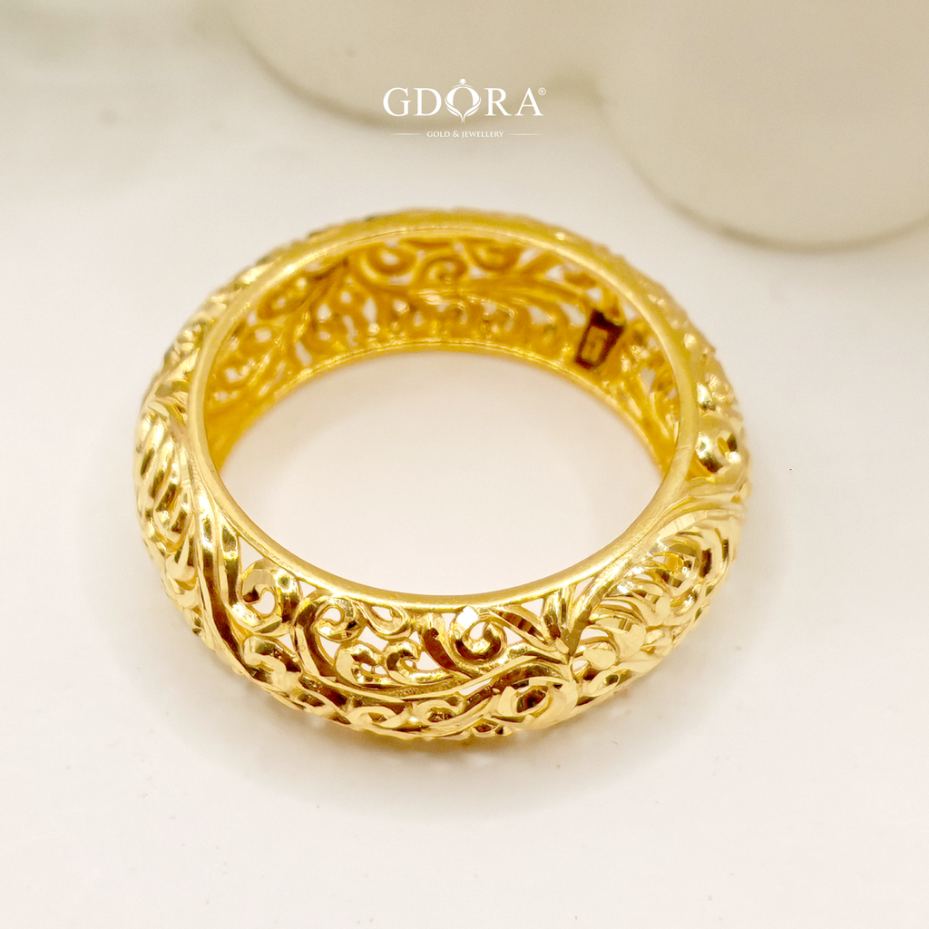 cincin 678
