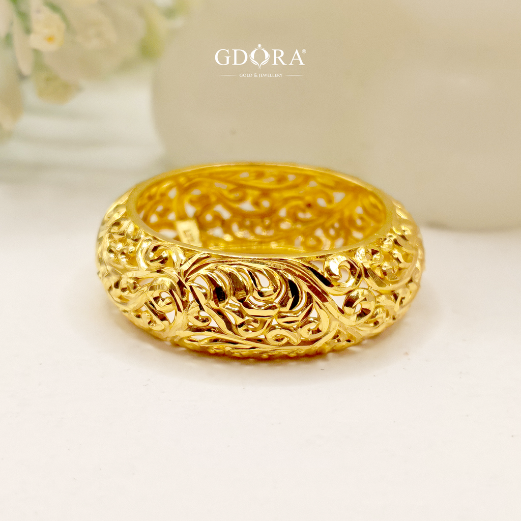 cincin 676