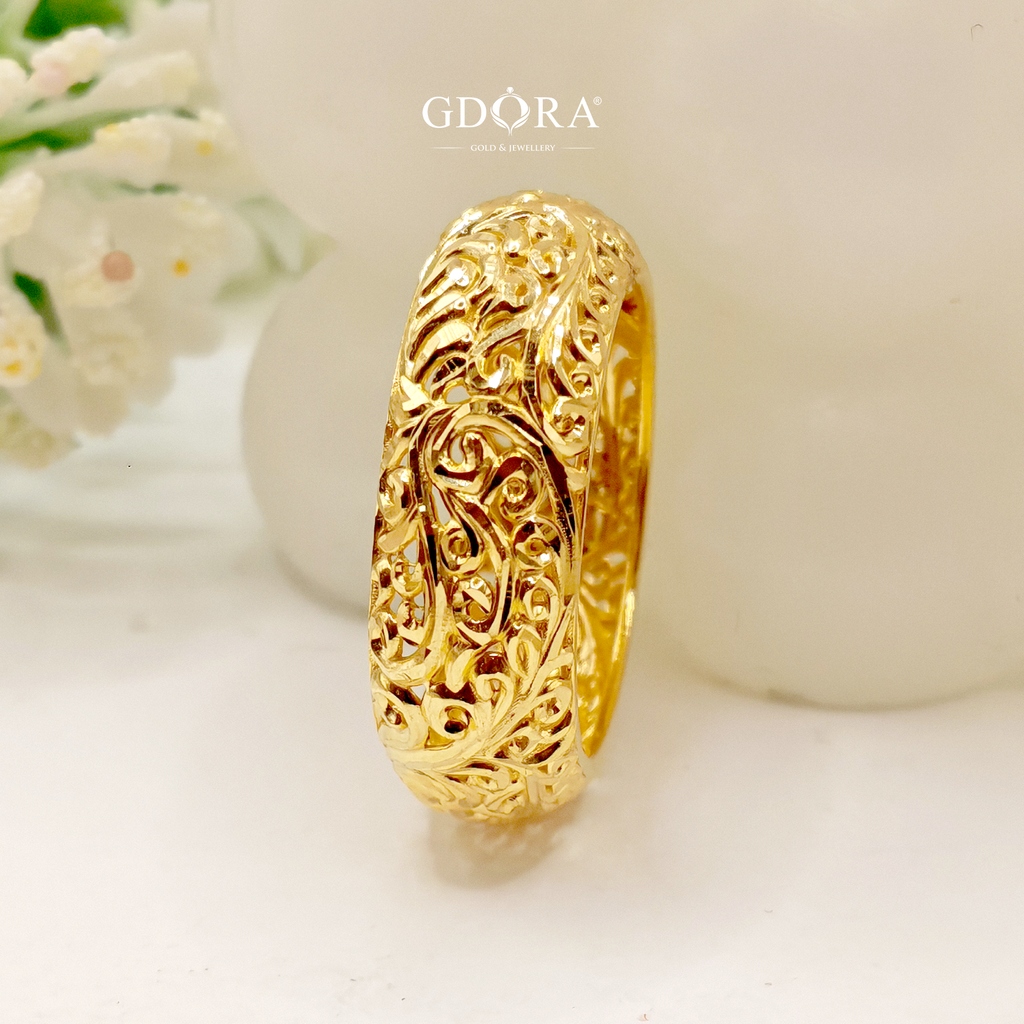 cincin 677