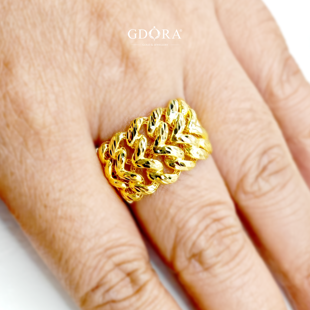cincin 836