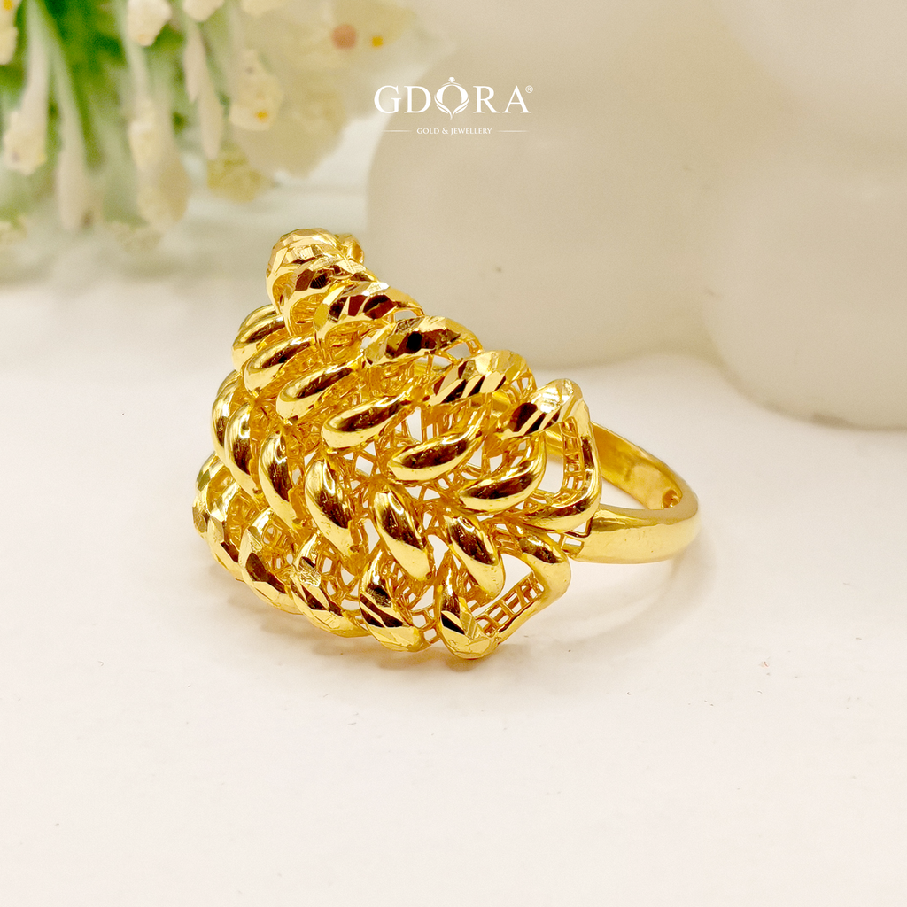 cincin 686