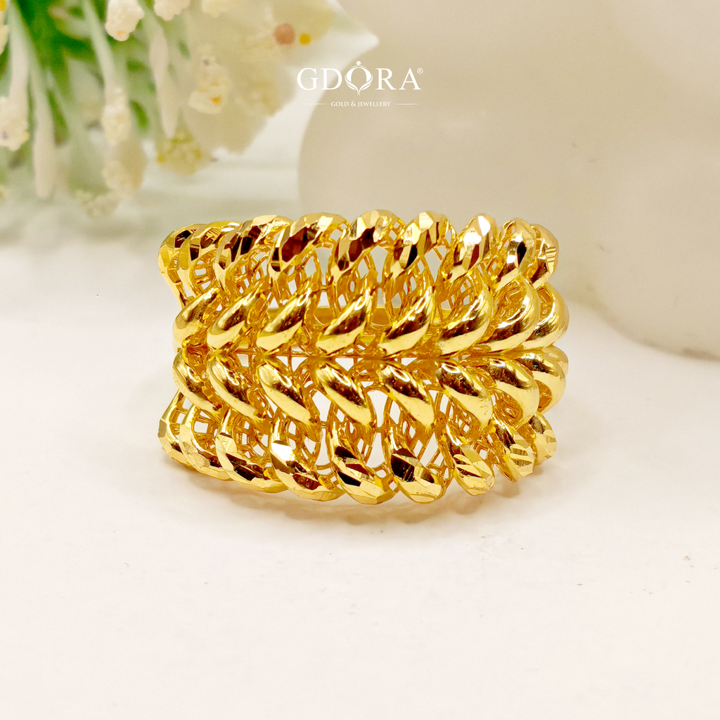 cincin 685