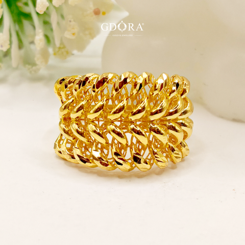 cincin 685