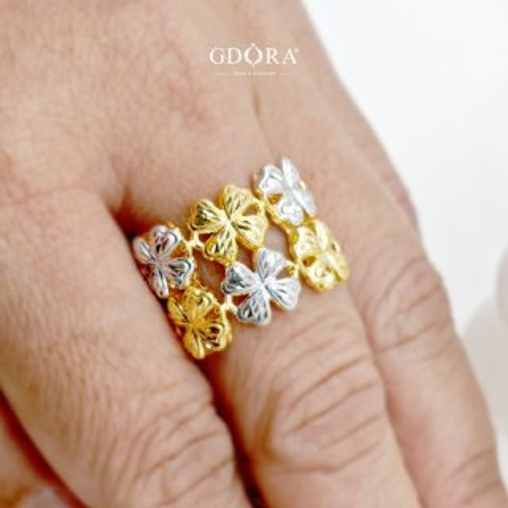 cincin 712