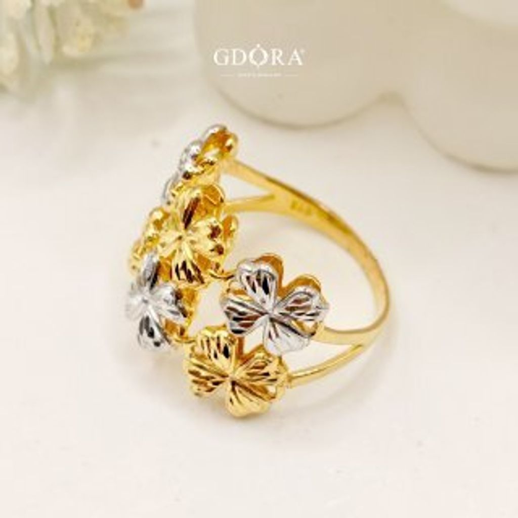 cincin 699