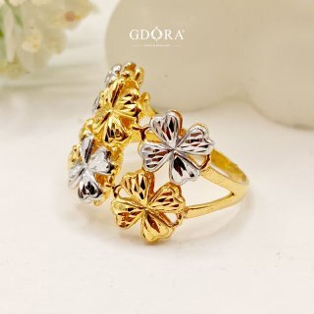 cincin 698