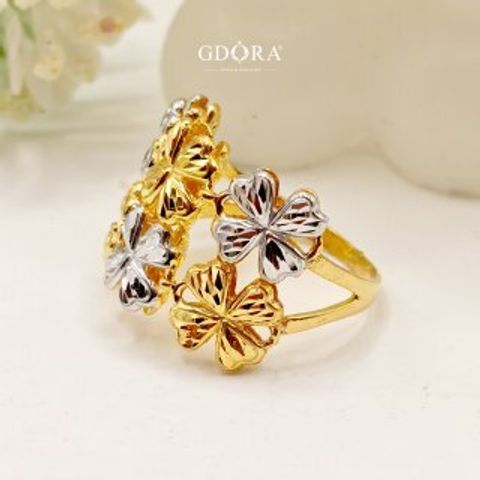 cincin 698