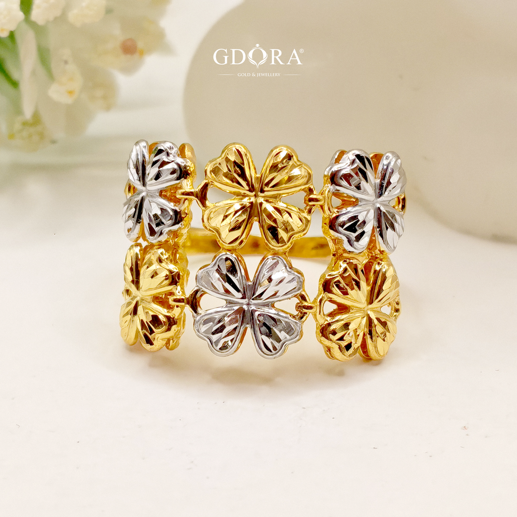 cincin 697