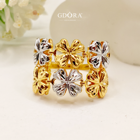 cincin 697