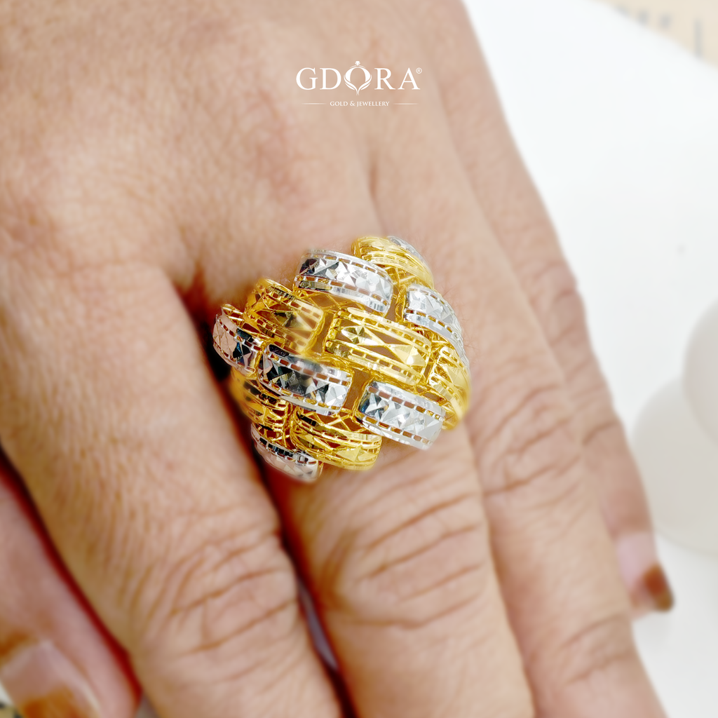 cincin 715