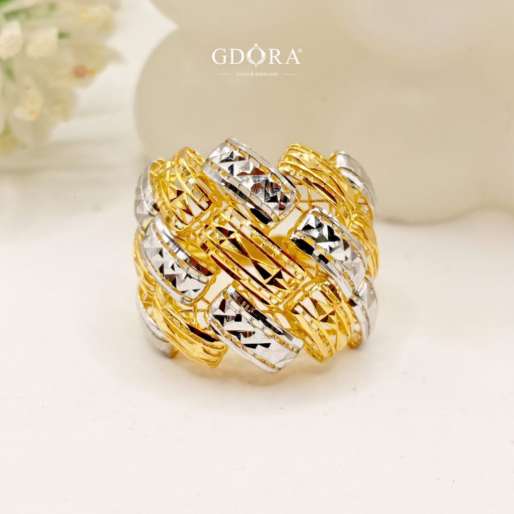 cincin 688